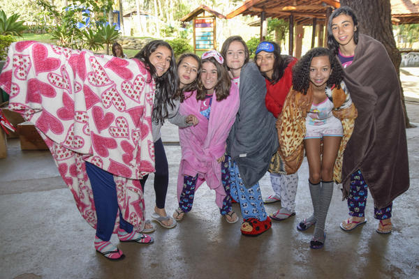 Buy your photos of the eventNRSUN - 04 a 08/10/17 on Fotop