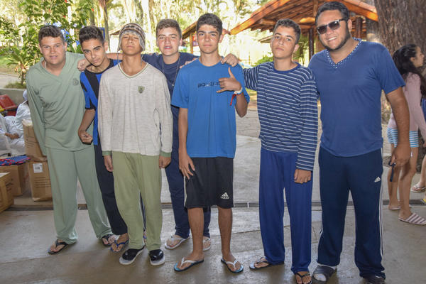 Buy your photos of the eventNRSUN - 04 a 08/10/17 on Fotop