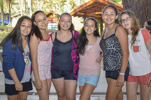 Buy your photos of the eventNRSUN - 04 a 08/10/17 on Fotop