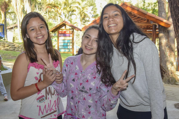 Buy your photos of the eventNRSUN - 04 a 08/10/17 on Fotop