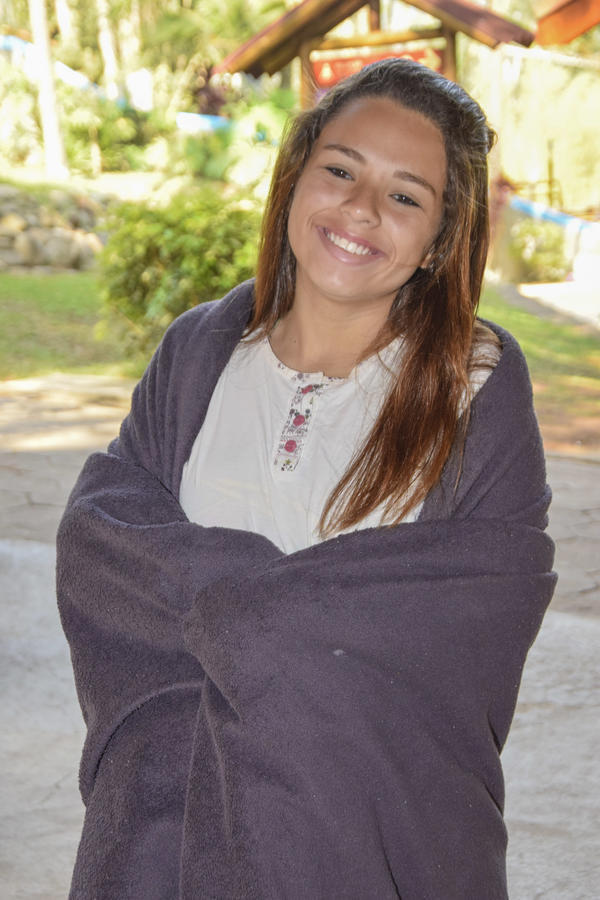 Buy your photos of the eventNRSUN - 04 a 08/10/17 on Fotop