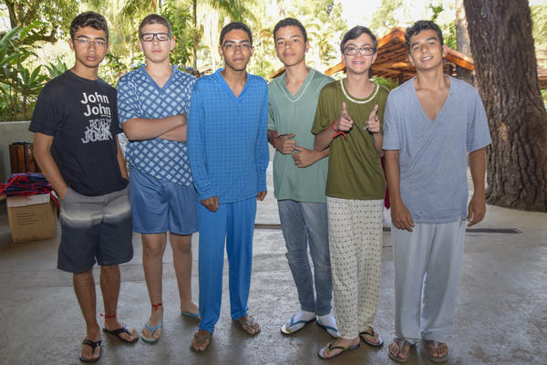 Buy your photos of the eventNRSUN - 04 a 08/10/17 on Fotop