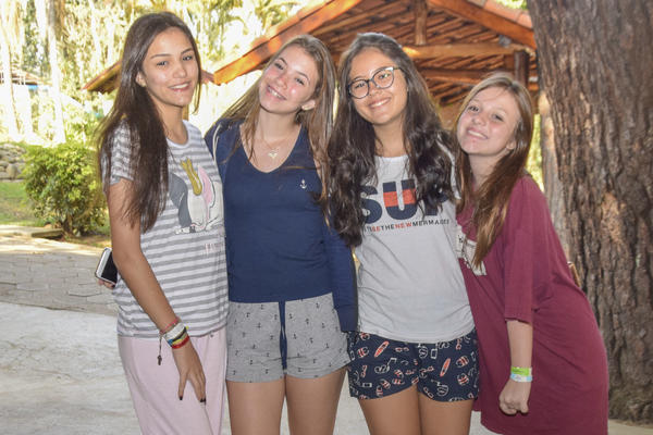 Buy your photos of the eventNRSUN - 04 a 08/10/17 on Fotop