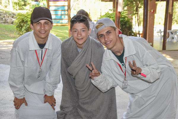 Buy your photos of the eventNRSUN - 04 a 08/10/17 on Fotop