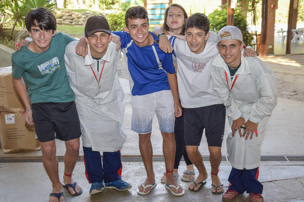 Buy your photos of the eventNRSUN - 04 a 08/10/17 on Fotop