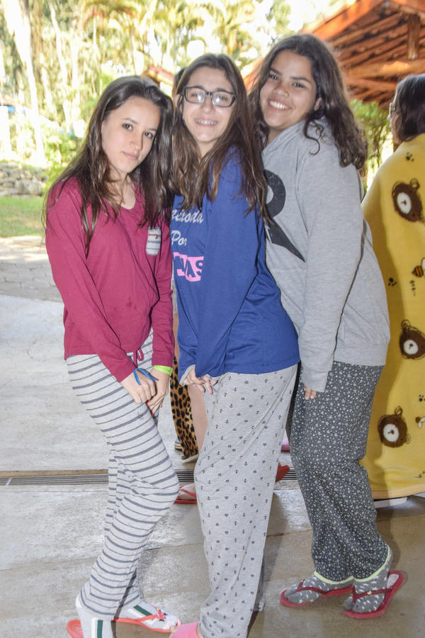 Buy your photos of the eventNRSUN - 04 a 08/10/17 on Fotop