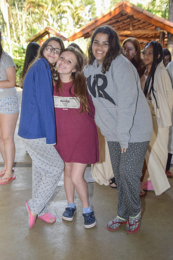 Buy your photos of the eventNRSUN - 04 a 08/10/17 on Fotop