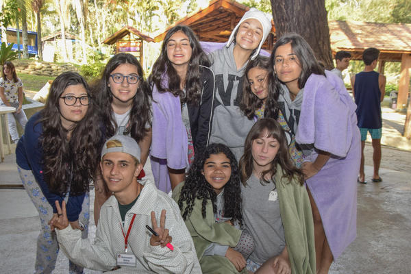 Buy your photos of the eventNRSUN - 04 a 08/10/17 on Fotop