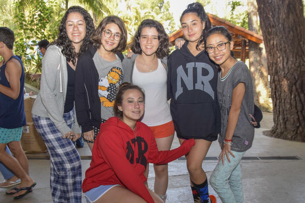 Buy your photos of the eventNRSUN - 04 a 08/10/17 on Fotop