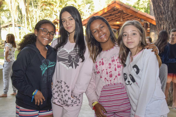 Buy your photos of the eventNRSUN - 04 a 08/10/17 on Fotop