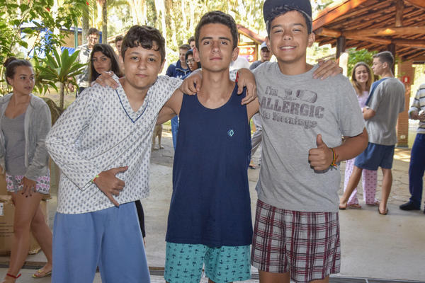 Buy your photos of the eventNRSUN - 04 a 08/10/17 on Fotop