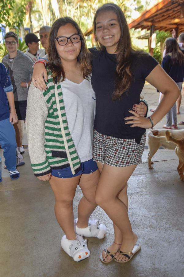 Buy your photos of the eventNRSUN - 04 a 08/10/17 on Fotop