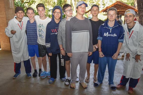 Buy your photos of the eventNRSUN - 04 a 08/10/17 on Fotop