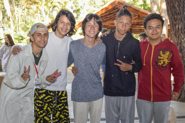 Buy your photos of the eventNRSUN - 04 a 08/10/17 on Fotop