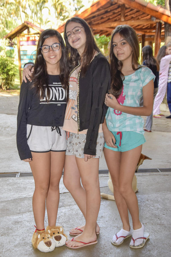 Buy your photos of the eventNRSUN - 04 a 08/10/17 on Fotop