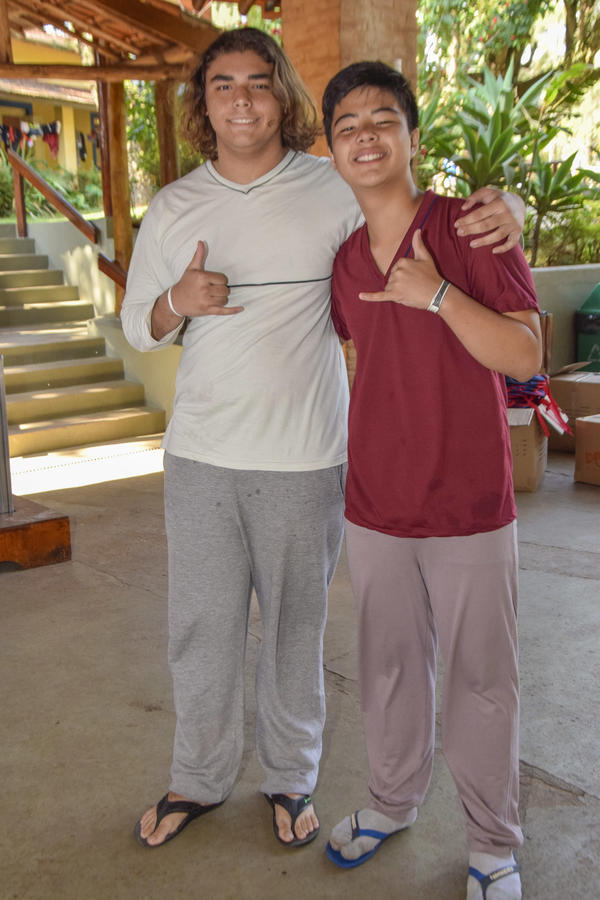 Buy your photos of the eventNRSUN - 04 a 08/10/17 on Fotop