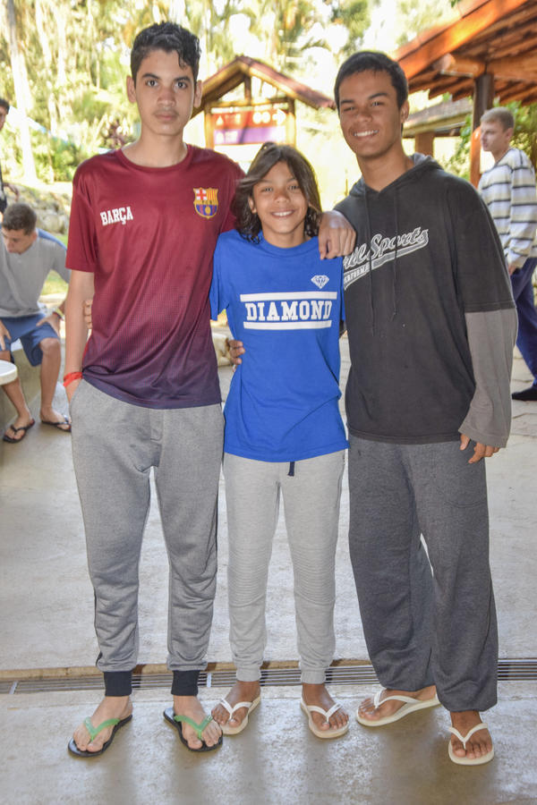 Buy your photos of the eventNRSUN - 04 a 08/10/17 on Fotop