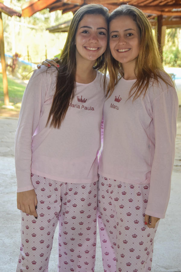 Buy your photos of the eventNRSUN - 04 a 08/10/17 on Fotop