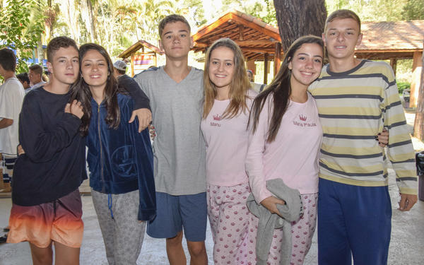 Buy your photos of the eventNRSUN - 04 a 08/10/17 on Fotop