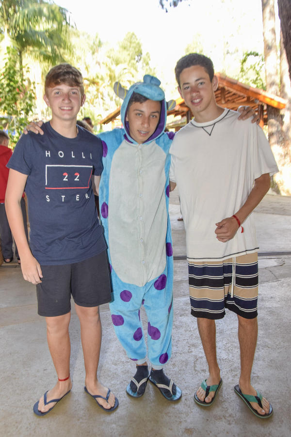 Buy your photos of the eventNRSUN - 04 a 08/10/17 on Fotop