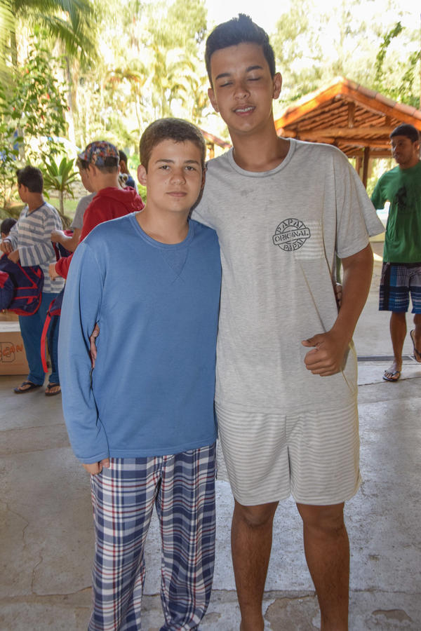 Buy your photos of the eventNRSUN - 04 a 08/10/17 on Fotop