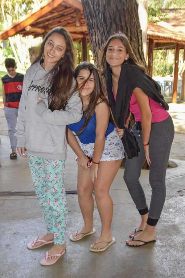 Buy your photos of the eventNRSUN - 04 a 08/10/17 on Fotop