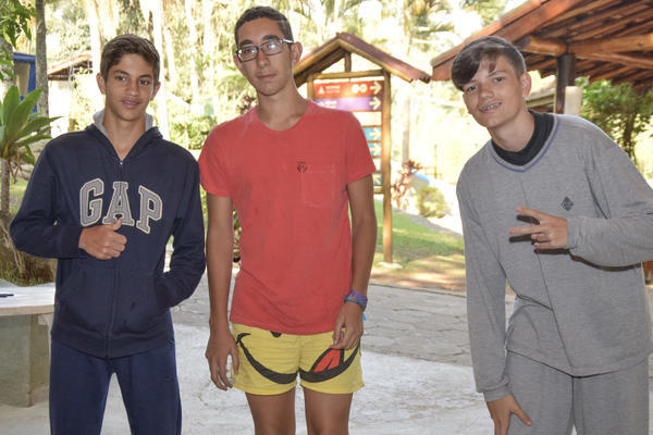 Buy your photos of the eventNRSUN - 04 a 08/10/17 on Fotop