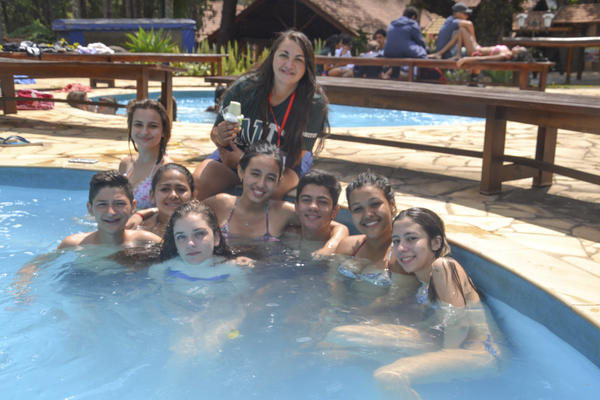 Buy your photos of the eventNRSUN - 04 a 08/10/17 on Fotop