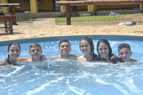 Buy your photos of the eventNRSUN - 04 a 08/10/17 on Fotop