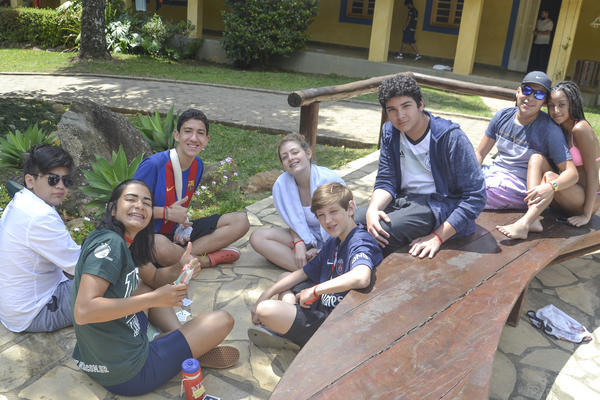 Buy your photos of the eventNRSUN - 04 a 08/10/17 on Fotop