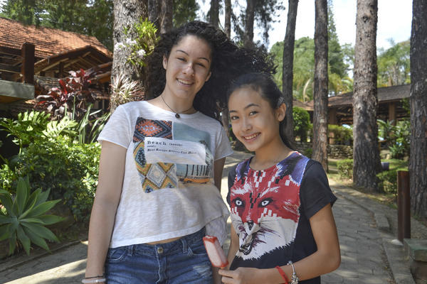 Buy your photos of the eventNRSUN - 04 a 08/10/17 on Fotop