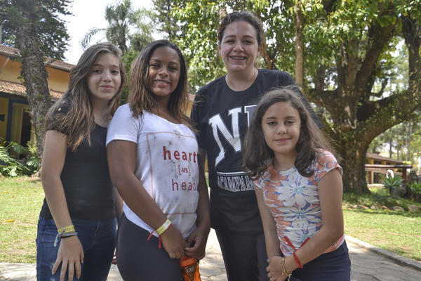 Buy your photos of the eventNRSUN - 04 a 08/10/17 on Fotop