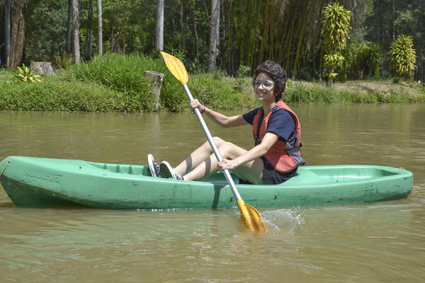 Buy your photos of the eventNRSUN - 04 a 08/10/17 on Fotop