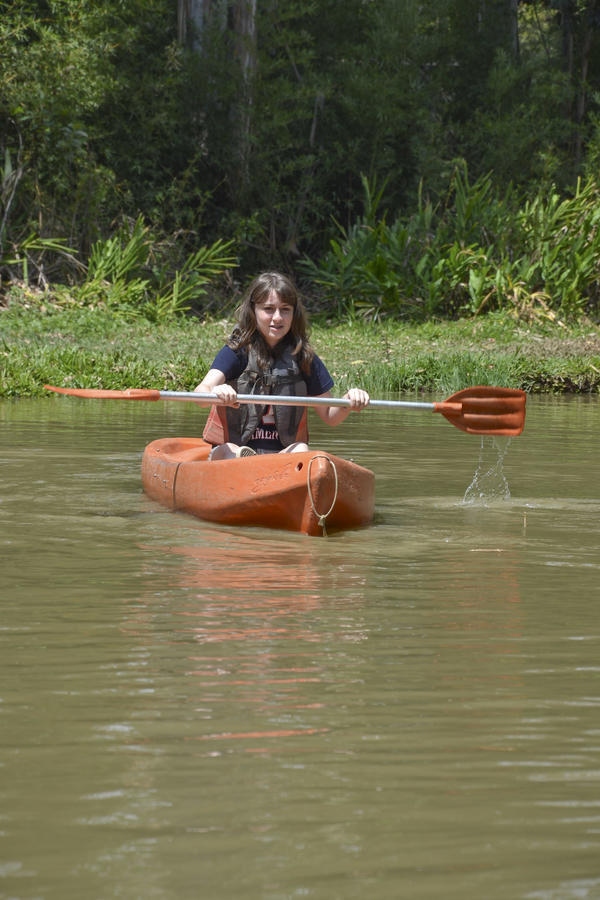 Buy your photos of the eventNRSUN - 04 a 08/10/17 on Fotop