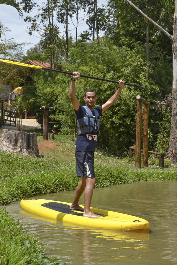 Buy your photos of the eventNRSUN - 04 a 08/10/17 on Fotop