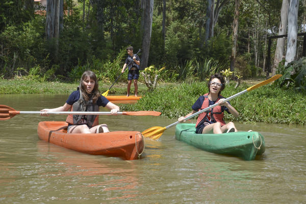 Buy your photos of the eventNRSUN - 04 a 08/10/17 on Fotop