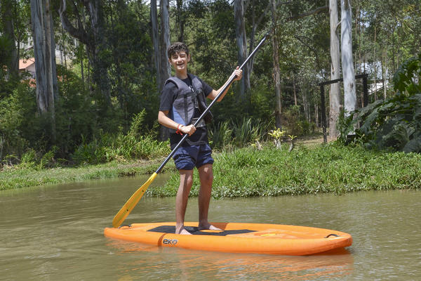 Buy your photos of the eventNRSUN - 04 a 08/10/17 on Fotop