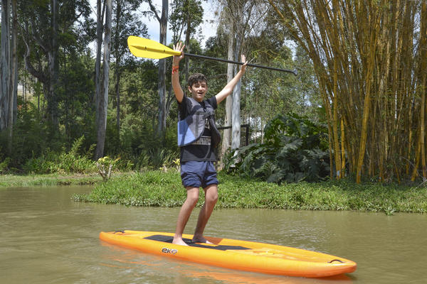 Buy your photos of the eventNRSUN - 04 a 08/10/17 on Fotop