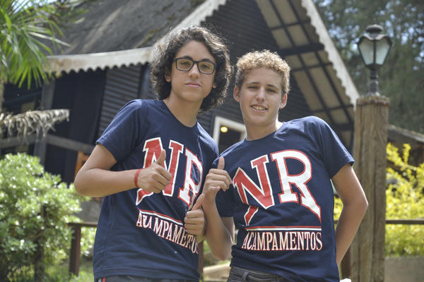 Buy your photos of the eventNRSUN - 04 a 08/10/17 on Fotop