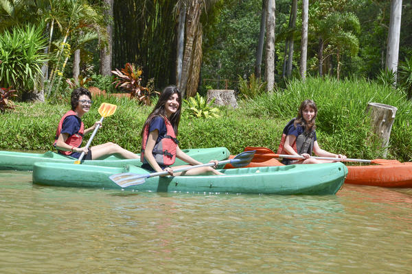 Buy your photos of the eventNRSUN - 04 a 08/10/17 on Fotop