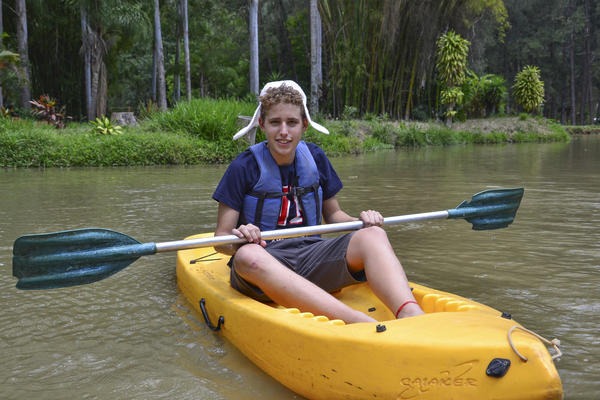 Buy your photos of the eventNRSUN - 04 a 08/10/17 on Fotop