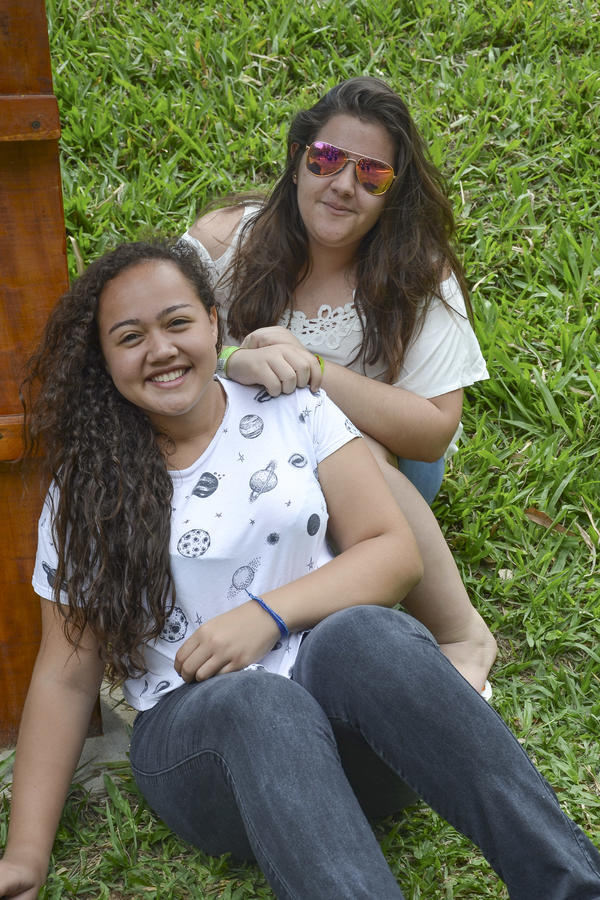 Buy your photos of the eventNRSUN - 04 a 08/10/17 on Fotop