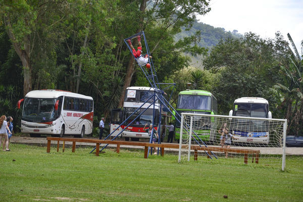 Buy your photos of the eventNRSUN - 04 a 08/10/17 on Fotop