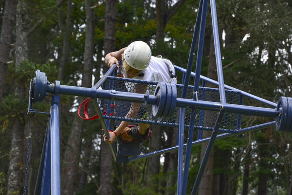 Buy your photos of the eventNRSUN - 04 a 08/10/17 on Fotop