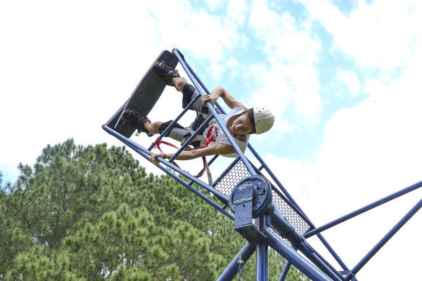 Buy your photos of the eventNRSUN - 04 a 08/10/17 on Fotop