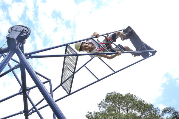 Buy your photos of the eventNRSUN - 04 a 08/10/17 on Fotop