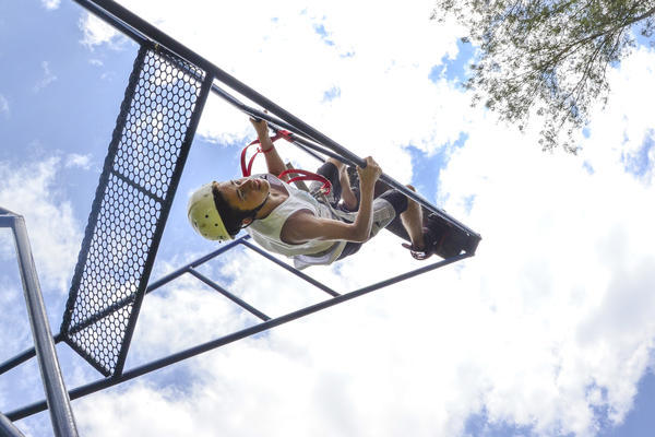 Buy your photos of the eventNRSUN - 04 a 08/10/17 on Fotop