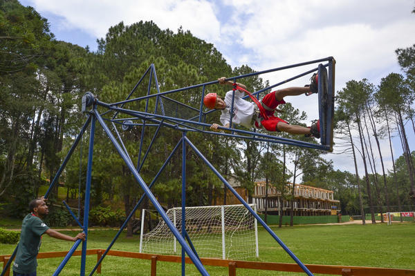 Buy your photos of the eventNRSUN - 04 a 08/10/17 on Fotop