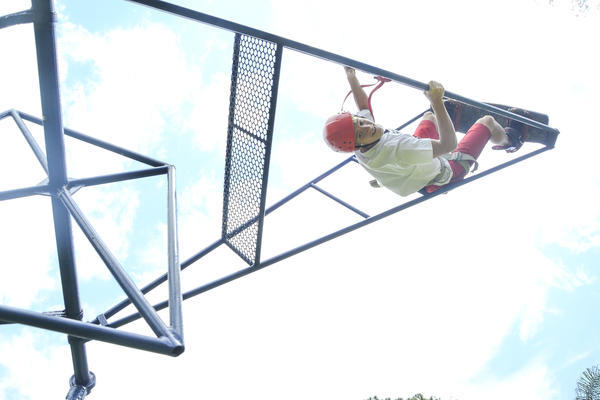 Buy your photos of the eventNRSUN - 04 a 08/10/17 on Fotop