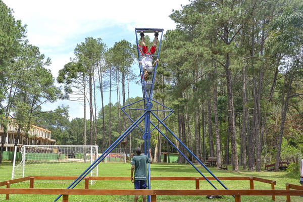 Buy your photos of the eventNRSUN - 04 a 08/10/17 on Fotop